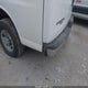 1GAWGRFG4D1144884 2013 Chevrolet Express 2500 Lt auction photo thumbnail 6