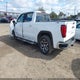 3GTUUDED1NG645610 2022 GMC Sierra 1500 4Wd Short Box Slt auction photo thumbnail 3