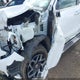 3GTUUDED1NG645610 2022 GMC Sierra 1500 4Wd Short Box Slt auction photo thumbnail 6