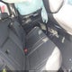 3GTUUDED1NG645610 2022 GMC Sierra 1500 4Wd Short Box Slt auction photo thumbnail 8