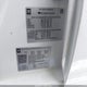 3GTUUDED1NG645610 2022 GMC Sierra 1500 4Wd Short Box Slt auction photo thumbnail 9