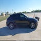 WP1AA2A52HLB81425 2017 Porsche Macan auction photo thumbnail 13