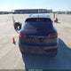 WP1AA2A52HLB81425 2017 Porsche Macan auction photo thumbnail 16