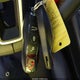 WP1AA2A52HLB81425 2017 Porsche Macan auction photo thumbnail 11