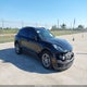 WP1AA2A52HLB81425 2017 Porsche Macan auction photo thumbnail 1