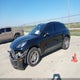 WP1AA2A52HLB81425 2017 Porsche Macan auction photo thumbnail 2