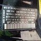 WP1AA2A52HLB81425 2017 Porsche Macan auction photo thumbnail 9