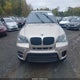 5UXZV4C52D0B06576 2013 BMW X5 xDrive35I/xDrive35I Premium/xDrive35I Sport Activity auction photo thumbnail 12