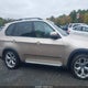 5UXZV4C52D0B06576 2013 BMW X5 xDrive35I/xDrive35I Premium/xDrive35I Sport Activity auction photo thumbnail 13