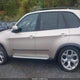 5UXZV4C52D0B06576 2013 BMW X5 xDrive35I/xDrive35I Premium/xDrive35I Sport Activity auction photo thumbnail 14