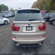 5UXZV4C52D0B06576 2013 BMW X5 xDrive35I/xDrive35I Premium/xDrive35I Sport Activity auction photo thumbnail 16