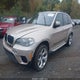 5UXZV4C52D0B06576 2013 BMW X5 xDrive35I/xDrive35I Premium/xDrive35I Sport Activity auction photo thumbnail 2