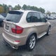 5UXZV4C52D0B06576 2013 BMW X5 xDrive35I/xDrive35I Premium/xDrive35I Sport Activity auction photo thumbnail 4