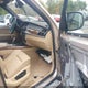 5UXZV4C52D0B06576 2013 BMW X5 xDrive35I/xDrive35I Premium/xDrive35I Sport Activity auction photo thumbnail 5