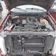 1FTPW14V09KB81434 2009 Ford F-150 Fx4/King Ranch/Lariat/Platinum/Xl/Xlt auction photo thumbnail 10