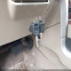 1FTPW14V09KB81434 2009 Ford F-150 Fx4/King Ranch/Lariat/Platinum/Xl/Xlt auction photo thumbnail 11