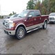 1FTPW14V09KB81434 2009 Ford F-150 Fx4/King Ranch/Lariat/Platinum/Xl/Xlt auction photo thumbnail 2