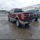 1FTPW14V09KB81434 2009 Ford F-150 Fx4/King Ranch/Lariat/Platinum/Xl/Xlt auction photo thumbnail 3
