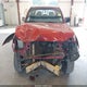 3TMJU62N86M021561 2006 Toyota Tacoma Prerunner V6 auction photo thumbnail 13