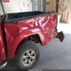 3TMJU62N86M021561 2006 Toyota Tacoma Prerunner V6 auction photo thumbnail 18