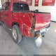3TMJU62N86M021561 2006 Toyota Tacoma Prerunner V6 auction photo thumbnail 19