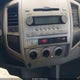 3TMJU62N86M021561 2006 Toyota Tacoma Prerunner V6 auction photo thumbnail 21