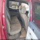 3TMJU62N86M021561 2006 Toyota Tacoma Prerunner V6 auction photo thumbnail 8