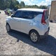 KNDJ23AU4L7089830 2020 Kia Soul Lx auction photo thumbnail 3