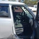 KNDJ23AU4L7089830 2020 Kia Soul Lx auction photo thumbnail 5