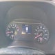 KNDJ23AU4L7089830 2020 Kia Soul Lx auction photo thumbnail 7