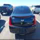 2G61L5S35J9176925 2018 Cadillac Xts Standard auction photo thumbnail 16