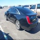 2G61L5S35J9176925 2018 Cadillac Xts Standard auction photo thumbnail 3
