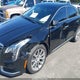 2G61L5S35J9176925 2018 Cadillac Xts Standard auction photo thumbnail 6