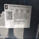 2G61L5S35J9176925 2018 Cadillac Xts Standard auction photo thumbnail 9