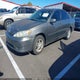 4T1BE32K45U976904 2005 Toyota Camry Le auction photo thumbnail 2