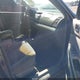 4T1BE32K45U976904 2005 Toyota Camry Le auction photo thumbnail 5