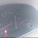 4T1BE32K45U976904 2005 Toyota Camry Le auction photo thumbnail 7