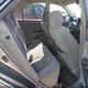 4T1BE32K45U976904 2005 Toyota Camry Le auction photo thumbnail 8