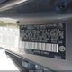 4T1BE32K45U976904 2005 Toyota Camry Le auction photo thumbnail 9