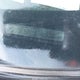 JTDKN3DU9A1103051 2010 Toyota Prius Iii auction photo thumbnail 12