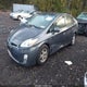 JTDKN3DU9A1103051 2010 Toyota Prius Iii auction photo thumbnail 2