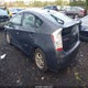 JTDKN3DU9A1103051 2010 Toyota Prius Iii auction photo thumbnail 3