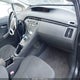 JTDKN3DU9A1103051 2010 Toyota Prius Iii auction photo thumbnail 5