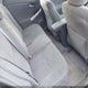 JTDKN3DU9A1103051 2010 Toyota Prius Iii auction photo thumbnail 8