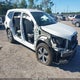 4S4WMACD7L3468194 2020 Subaru Ascent Premium auction photo thumbnail 1