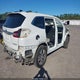 4S4WMACD7L3468194 2020 Subaru Ascent Premium auction photo thumbnail 4