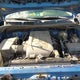 5TFBV54107X011902 2007 Toyota Tundra Sr5 5.7L V8 auction photo thumbnail 10