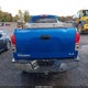5TFBV54107X011902 2007 Toyota Tundra Sr5 5.7L V8 auction photo thumbnail 16