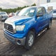 5TFBV54107X011902 2007 Toyota Tundra Sr5 5.7L V8 auction photo thumbnail 2