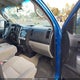 5TFBV54107X011902 2007 Toyota Tundra Sr5 5.7L V8 auction photo thumbnail 5